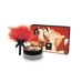 Sensual Powder Shunga CHAMPAGNE STRAWBERRIES 75 g