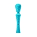 Vibrator FemmeFunn Turquoise XXL XL