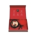 Sensuel Pudder Shunga CHAMPAGNE STRAWBERRIES 75 g