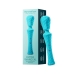 Vibrator FemmeFunn Turquoise XXL XL