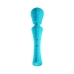 Vibromasseur FemmeFunn Turquoise XXL XL