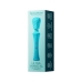 Vibrator FemmeFunn Turquoise XXL XL