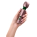 Vibrator FemmeFunn Roze