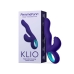 Vibrador de Ponto G FemmeFunn