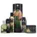 Kit Large Pleasure Shunga SH9002