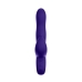 G-Spot Vibrator FemmeFunn