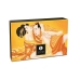 Polvos Sensuales Shunga MANGO 75 g