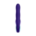 Vibrador de Ponto G FemmeFunn