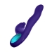 Vibrador de Ponto G FemmeFunn