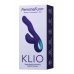 G-spot Vibrator FemmeFunn