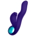 Vibrador de Ponto G FemmeFunn