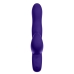 G-Spot Vibrator FemmeFunn