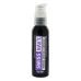 Lubrificante a Base d'Acqua Swiss Navy Arousal 59 ml