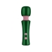 Vibrador FemmeFunn Verde