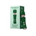 Vibrator FemmeFunn Green