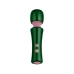 Vibrador FemmeFunn Verde