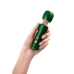 Vibrador FemmeFunn Verde