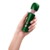 Vibrator FemmeFunn Groen