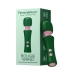 Vibrator FemmeFunn Groen