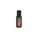 Lubrificante Anal Swiss Navy Lube 295 ml