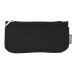 School Case Safta Black