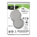 Disco Duro Seagate ST1000LM049 1 TB SATA6 128 MB 2,5