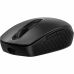 Mouse Bluetooth Fără Fir HP 7M1D4AA Negru