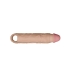 Dildo Realistico Shaft 7.8 - PINE