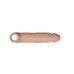 Dildo Realistico Shaft 7.8 - PINE