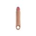 Dildo Realistico Shaft 7.8 - PINE