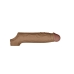 Dildo Realistico Shaft 7.8 - OAK