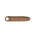 Dildo Realistico Shaft 7.8 - OAK