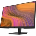 Monitor HP 64W34AA#ABB Full HD 23,8