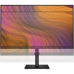 Monitor HP 64W34AA#ABB Full HD 23,8