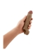 Dildo realist Shaft 7.8 - OAK