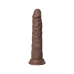 Dildo Realistico FemmeFunn Marrone