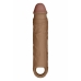 Realistic Vibrator Shaft Poak