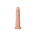 Dildo Realistico FemmeFunn