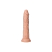 Dildo Realistico FemmeFunn