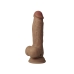 Realistic Vibrator Shaft A 7.5 - OAK