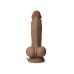 Realistic Vibrator Shaft A 7.5 - OAK