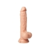 Realistyczne dildo FemmeFunn