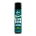 Anal Lubricant Pjur Panthenol 100 ml