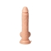 Realistyczne dildo FemmeFunn