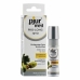 Спрей-замедлитель Pjur Med Pro-Long 20 ml