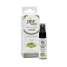 Vertragende spray Pjur Med Pro-Long 20 ml