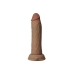 Realistic Vibrator Shaft J 6.5 - OAK