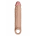 Realistic Vibrator Shaft Pine