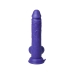 Realistic Vibrator FemmeFunn