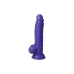 Vibrator realist FemmeFunn